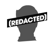 Description of image