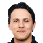 Description of image