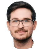 Description of image